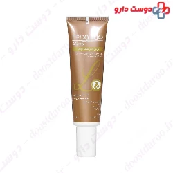 HYDRODERM Lady Herbal Lightening 30gr Cream