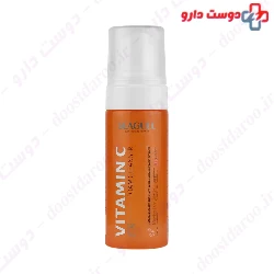 Seagull Acne Pro Purifying Foam 150ml Cleanser
