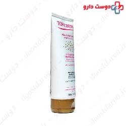 Ultra Moisturizing Sparkling Body Topicrem
