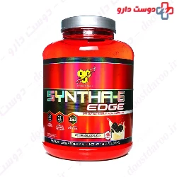 Syntha 6 Edge 1.75 kg BSN
