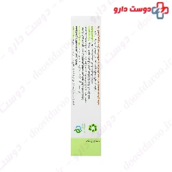Liv O Health 140 mg TAKIN PARS PHARMED