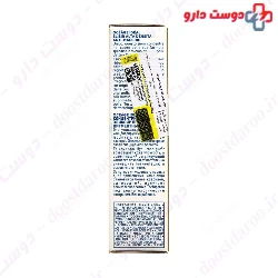 Oce Age Ideal Brightening Serum Daniel Jouvance