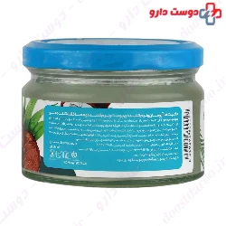 Coconut Oil For Skin And Hair Abri