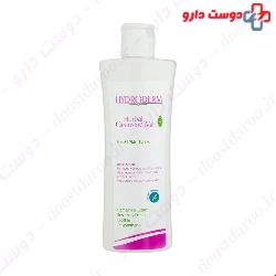Hyderoderm Cleaning Milk 200ml 