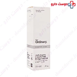Ordinary Borage Seed Oil 30 Ml
