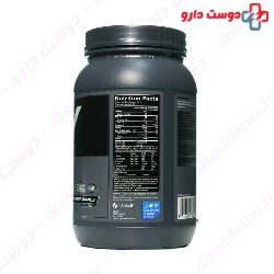 Whey Protein Cor Performance 884 g Cellucor