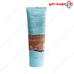 Hydroderm Phytpeel Sugar 100g Mask