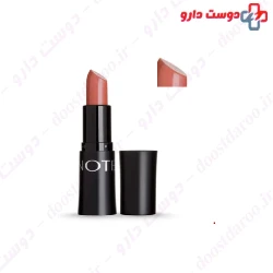 NOTE MATTEMOIST LIPSTICK 4.5G