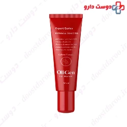 Oligen Expert Series  Eyebrow Tonic Gel 30 Ml