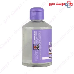 Balancing Toner For Sensitive And Dry Skin Bms
