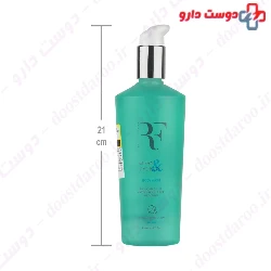 Clean And Hydrate Body Wash Royale Femme
