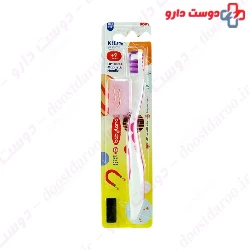 Baby Land Kids Toothbrush Code 379