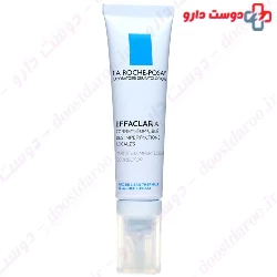 Effaclar A.I Targeted Imperfection Corrector La Roche Posay