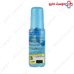 Long Love Delay Gel Intimax