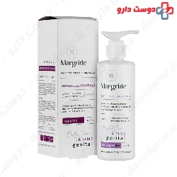 Laminin Intimate Cleansing Gel For Women 200 Ml