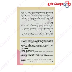 Levva Menstrual Cup 2 Levva Pharma