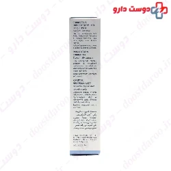 Imperfection Corrector Thalgo