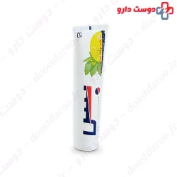 Bath Full 100g toothpaste
