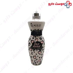 Seagull Love Addict Fragrance Mist 250 Ml