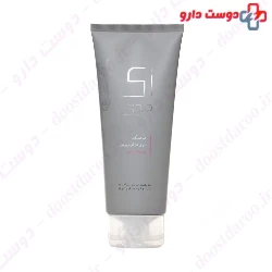 Zi Moi Hair Fall Rescue Mask Si