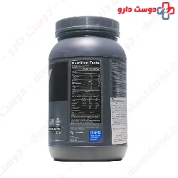 Whey Protein Cor Performance and C4 Ripped Pack 8 Cellucor
