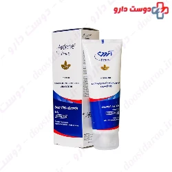 Arden Moisturizing Urea Eucerin 10% Body 75ml Lotion