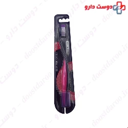 Rejoy Resplash Medium Toothbrush 712