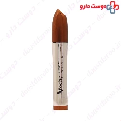 Voche Eyebrow Fortifying Tonic 5 ml