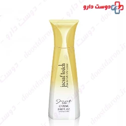 Jacsaf Touch Pocket Perfume