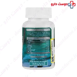Dayan pharma Dayan Fit Capsule