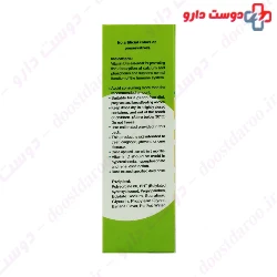Chemidarou Vitamin D3 400 IU