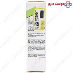 Actipur BB Cream Noreva