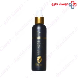 Black Caviar Makeup Remover And Tonic Winna
