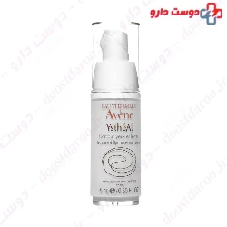 Ystheal Eye Contour Avene 15ml Cream