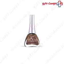 Atousa Royal Professional 10ml Nail Polish