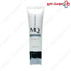 MQ C Booster 30g Cream