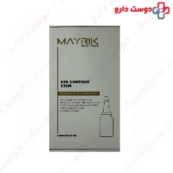 Myrick All-Purpose Eye Serum 