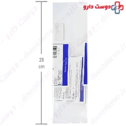Scar FX Silicone Sheeting Scar Heal