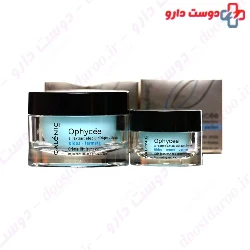 Ophycee Anti Aging Pack Galenic