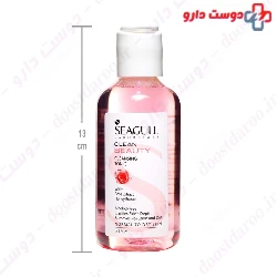 Seagull Cleansing 150ml Tonic