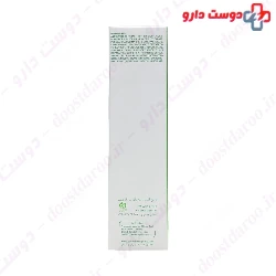 Avocado Hand And Face Cream Schon