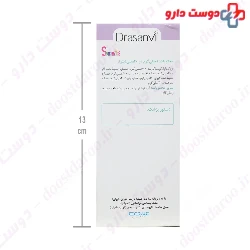 Drasanvi Sleep Sananitos For Kids Syrup 130 Ml