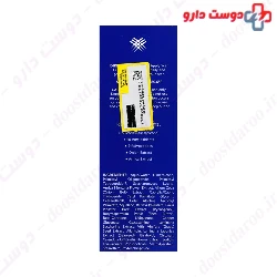 Scar Esthetique Scar Heal