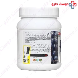 FBR Pump 300 g