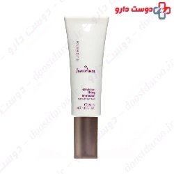 Quick Lifting Fluid Jean Darcel