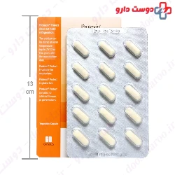 Protect Protexin
