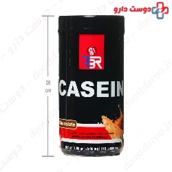 Casein 908 g FBR