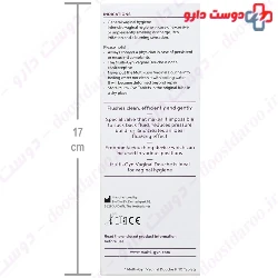 Vaginal Douche And Tablets Multi Gyn