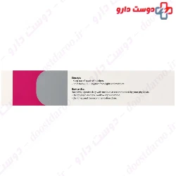 AB Gest Fortis AB Biotics