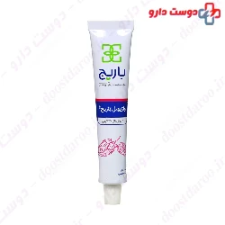 Vagiheal Barij Essence